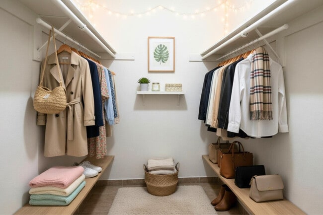 Photo - 1704 E 6th Ave Unit 1704