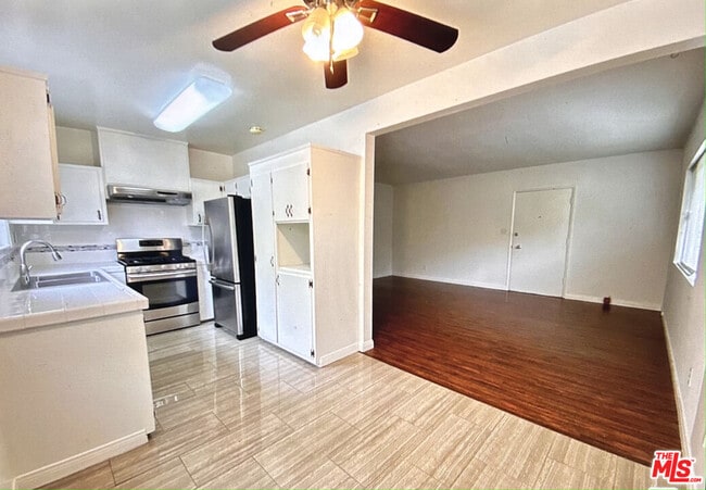 Photo - 1868 10th St Apartment Unit 6