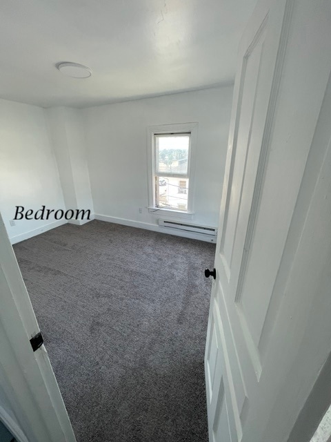 Photo - 514 N Highland Ave Unit 3