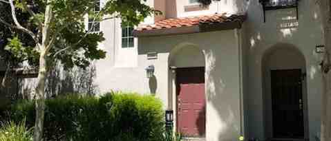 Photo - 288 W Adoncia Dr Rental