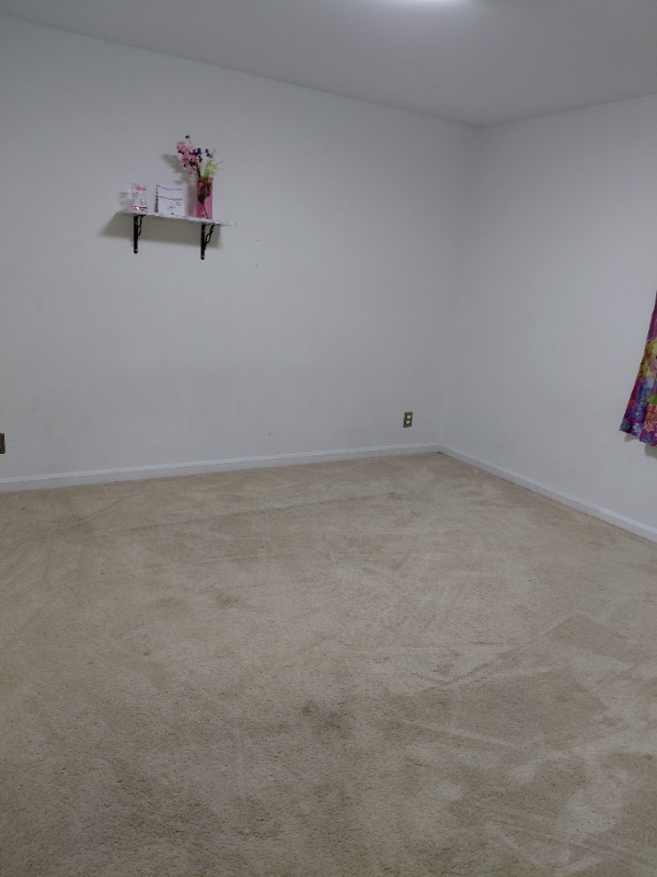 Photo - 54 Vista Woods Rd