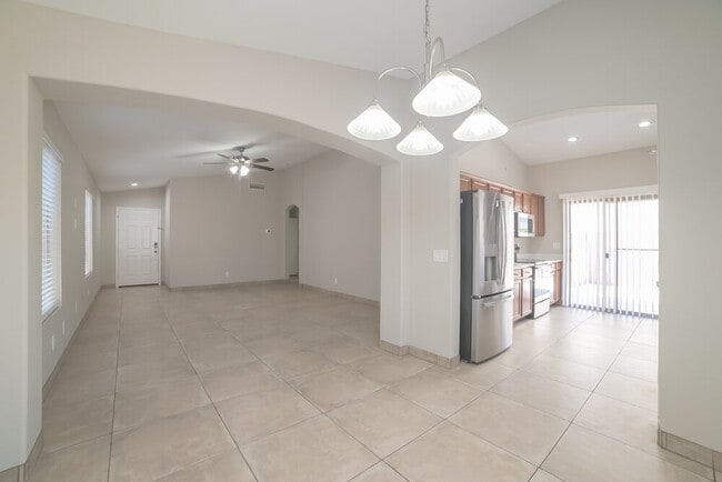 Photo - 11476 W Madisen Ellise Dr