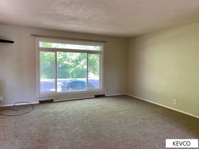 Photo - Spacious Home with Great Layout for Roommates!