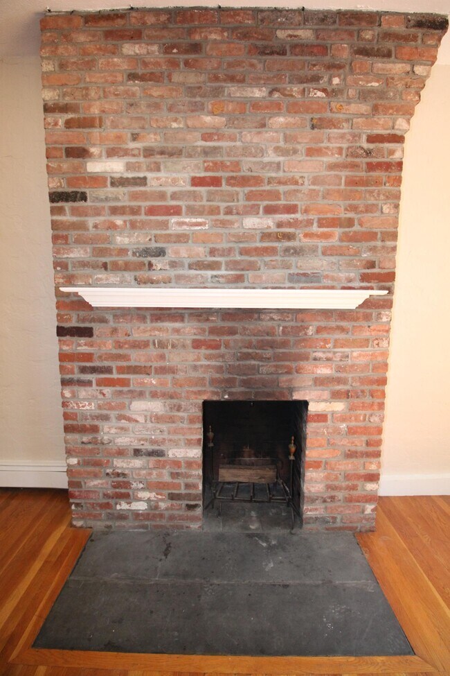 Photo - 11 Worcester St Unit 2