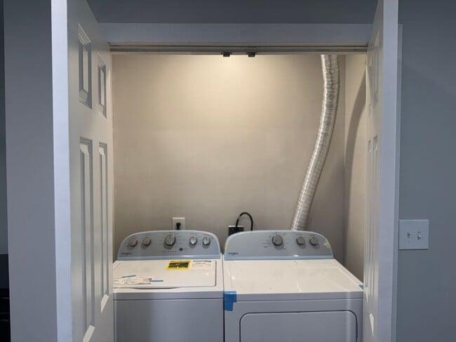 Photo - 1203 W Schwartz St Unit 1