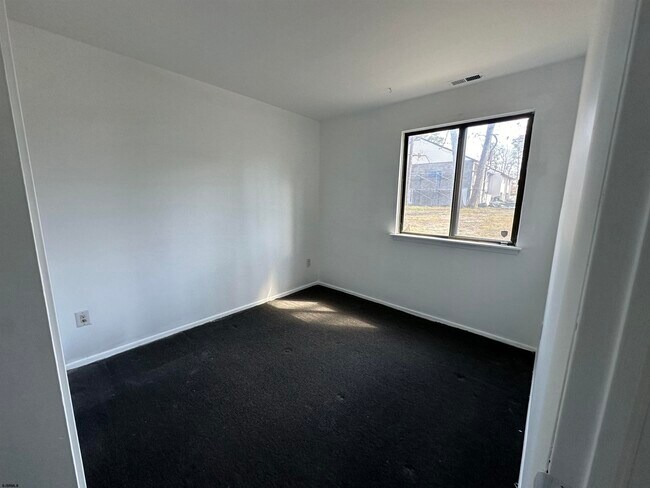 Photo - 2734 Evergreen Ct Unidad 2734