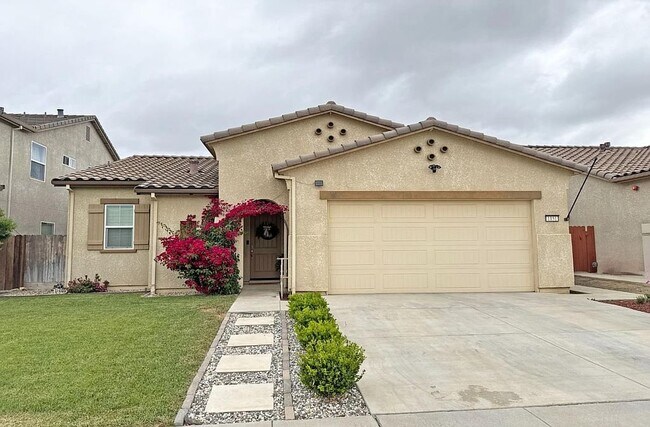 Photo - 1151 La Colina St