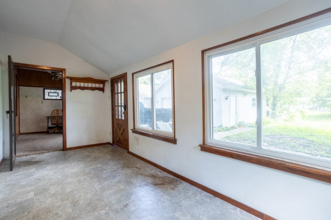 Photo - 1120 Williams St Unit 1120 Williams st