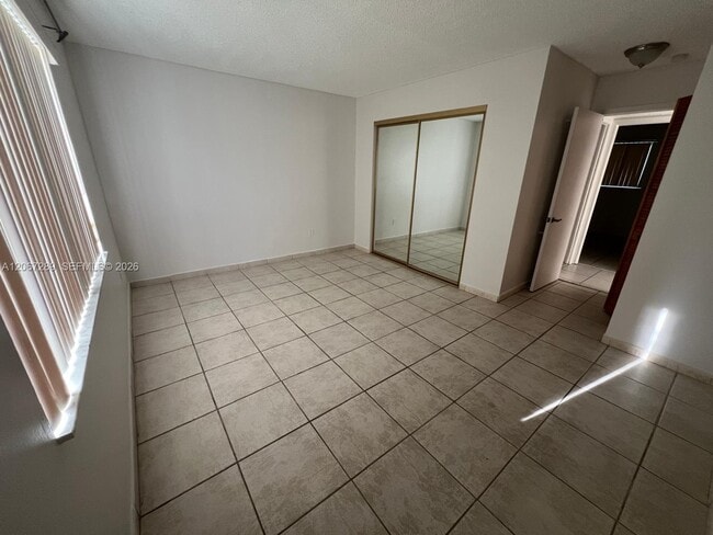 7830 Camino Real Unit 308