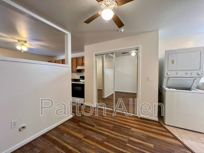 Photo - 145 Citadel Dr