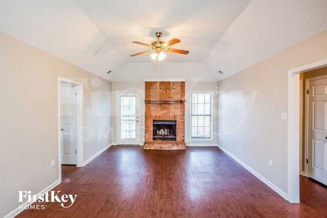 Photo - 4932 Water Fowl Ln