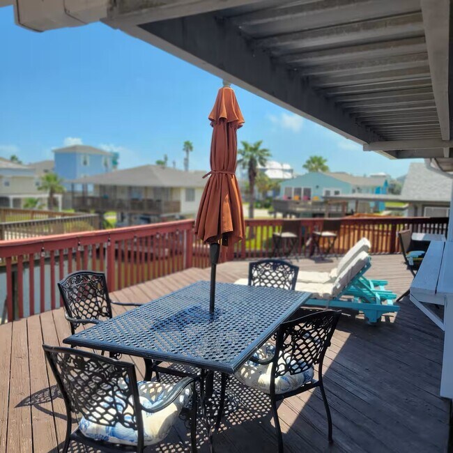 Photo - 22101 Lampasas Dr