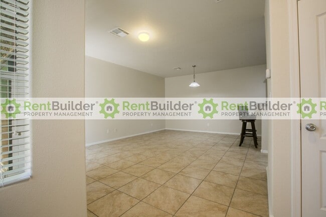 Photo - CALL US TODAY AT (505) 808-6467 TO SCHEDULE A CONVENIENT SHOWING
