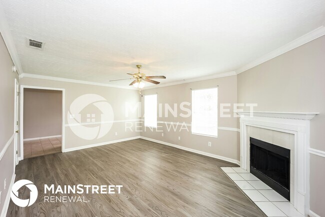 Photo - 265 Willow Springs Dr