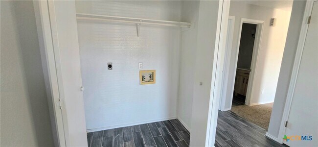 Photo - 1802 Windward Dr