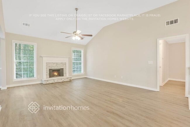 Photo - 269 Marable Ln