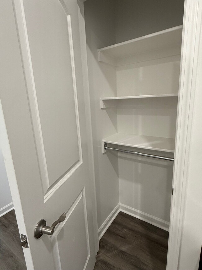 Photo - Brand New Luxury Condo - 2 Bedroom 2 Bathroom Unit 2