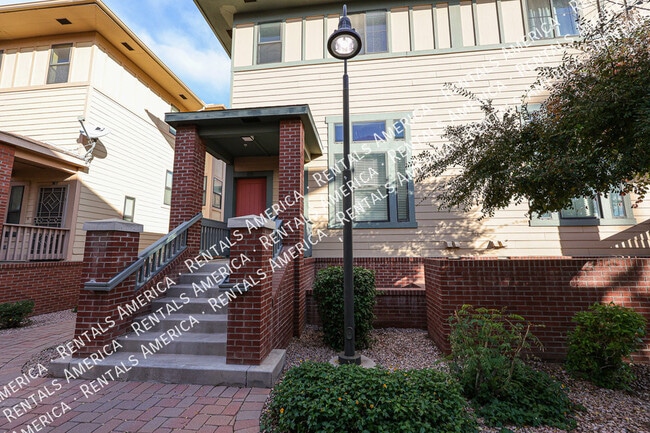 Photo - 760 S Beck Ave