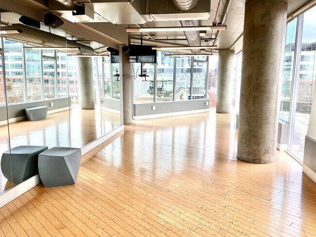 Photo - 11011 NE 9th St Unit ID1369962P