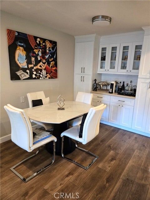 Photo - 2179 Via Puerta Unidad B