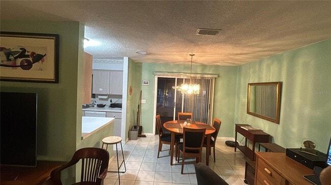 Photo - 17713 SE 95th Cir