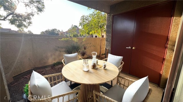 Photo - 200 E Alessandro Blvd