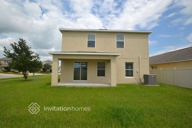 Photo - 7319 Lumber Port Dr