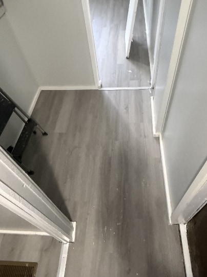 Photo - 40 Mcilwain Rd