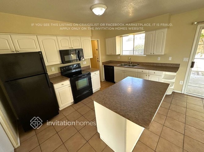 Photo - 1529 N Delmar