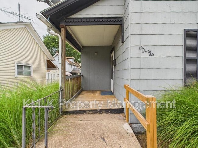 Photo - 666 Kling St