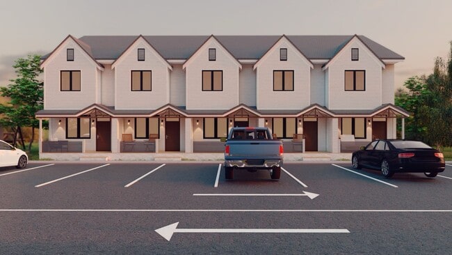 Photo - 974 Dawahare Dr Unidad 10