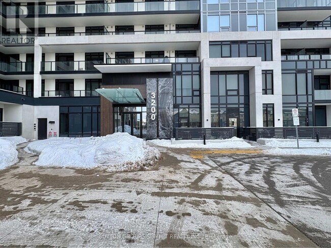 Photo - 3200 William Coltson Ave Unit 1210