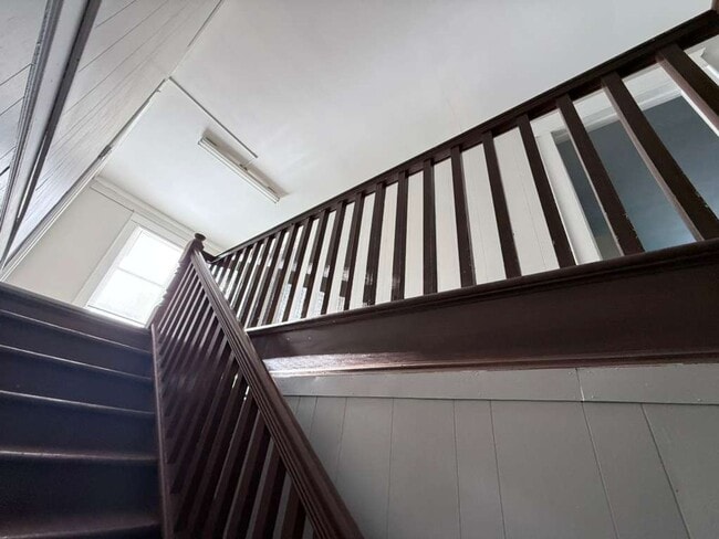 Photo - 313 4th St Unit B