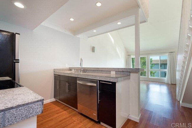 6275 Rancho Mission Rd Unit 317