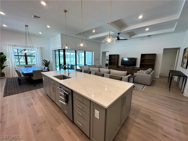 Photo - 9260 Cormorant Dr