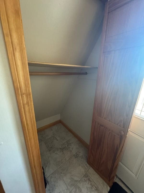 9 Philbrick Rd Unit 1