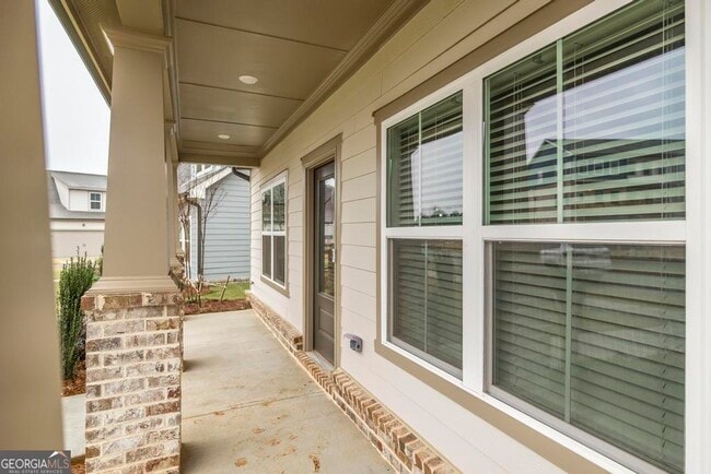 Photo - 107 Prospect Ave