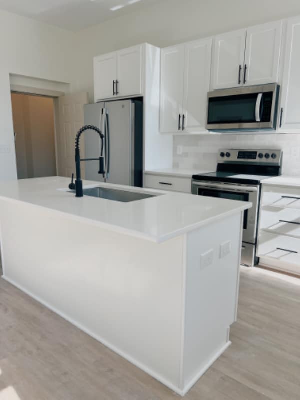 Photo - 842 Rice St Unit 302