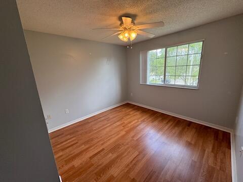 Photo - 100 Crestwood Ct N Unit 113