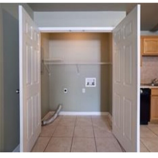13281 RJ Drive