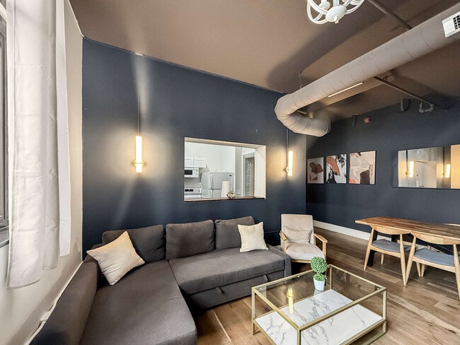 Photo - 231 Arch St Unit ID1055788P