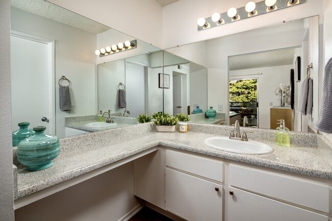 Sienna Residences