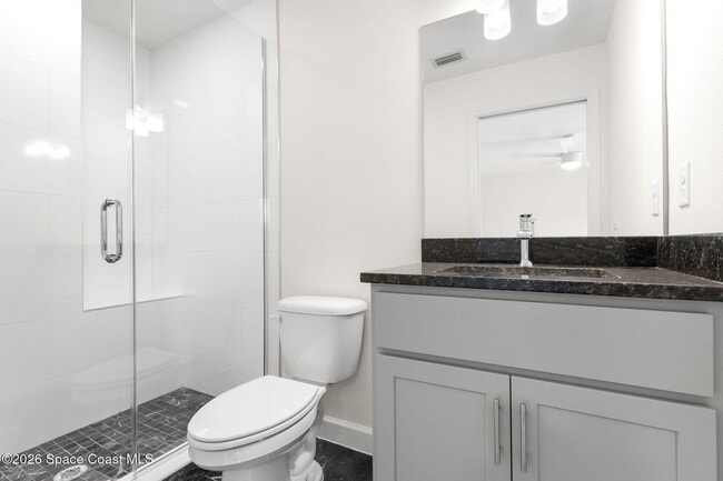 Photo - 193 Dayton Blvd Unit 1