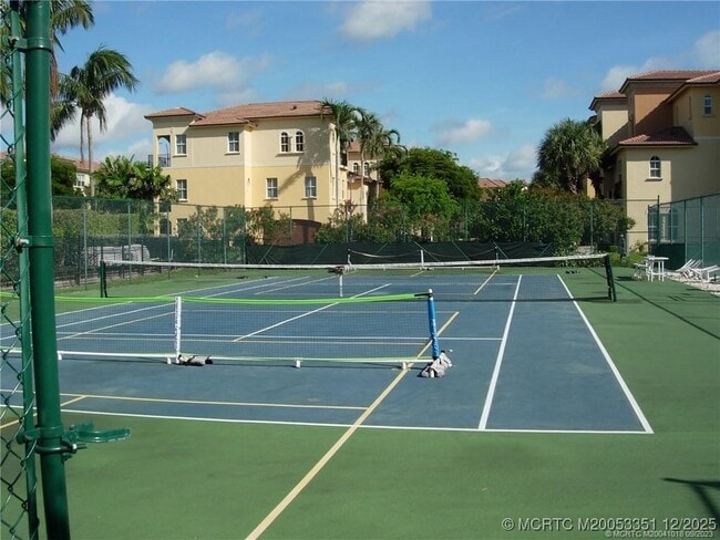 Photo - 7410 S Ocean Dr Unit 605