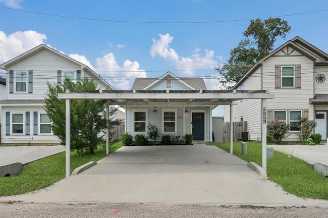 Photo - 16708 Stonefield St Casa