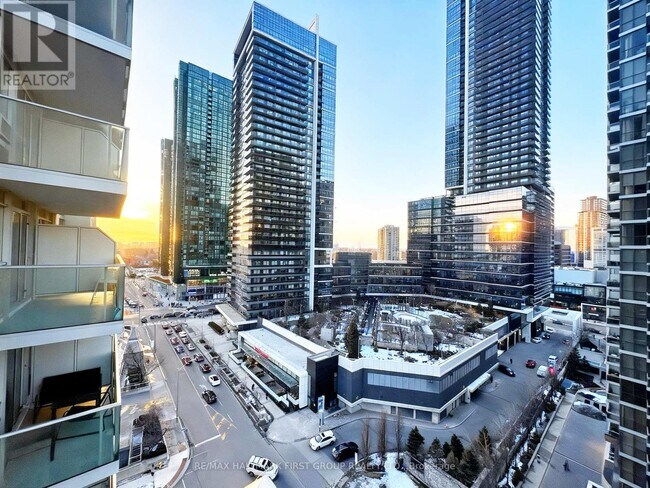 Photo - 31 Bales Ave Unit 1608