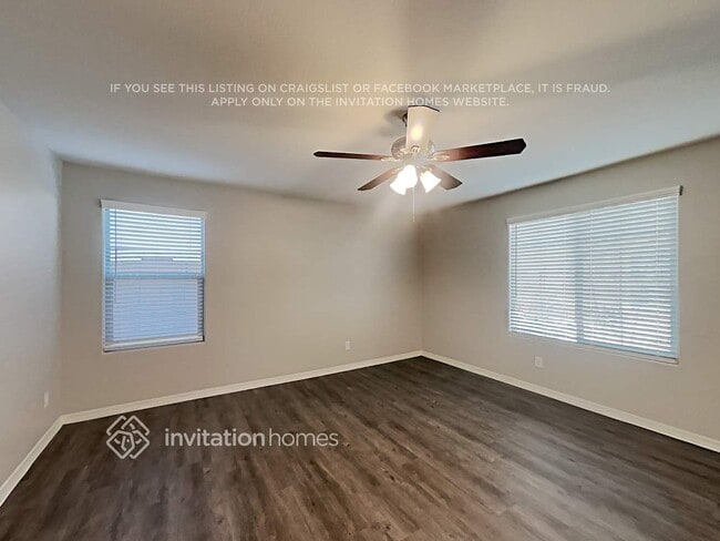 Photo - 8020 W Agora Ln