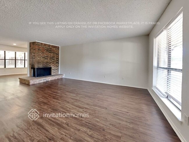 Photo - 717 Holly Oak Dr