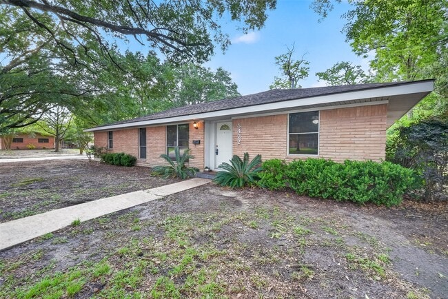 Photo - 5422 Spellman Rd