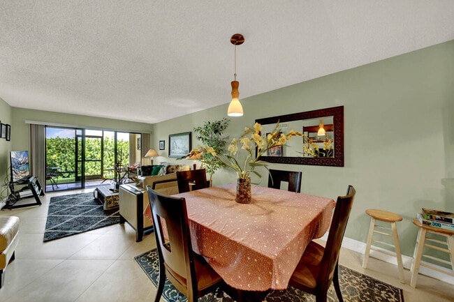 Photo - 7601 S Ocean Dr Unidad SI ID1586029P
